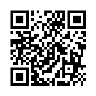 安盛房屋 LINE QR Code